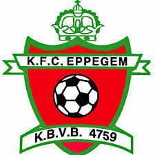 Dikkelvenne
