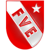 Eppelborn