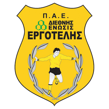 Aiginiakos Fc Aiginiakos Fc