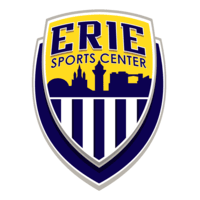 Erie Sports Center