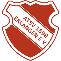 Erlangen