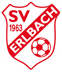 Erlbach