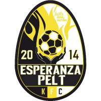 Esperanza Pelt