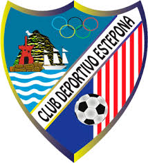 Estepona