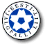Estonia 
