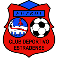 Estradense
