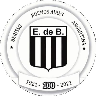 Estrella