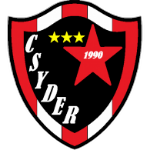 Estrella Roja