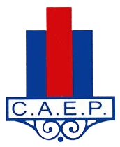 Estudiantil Porteño