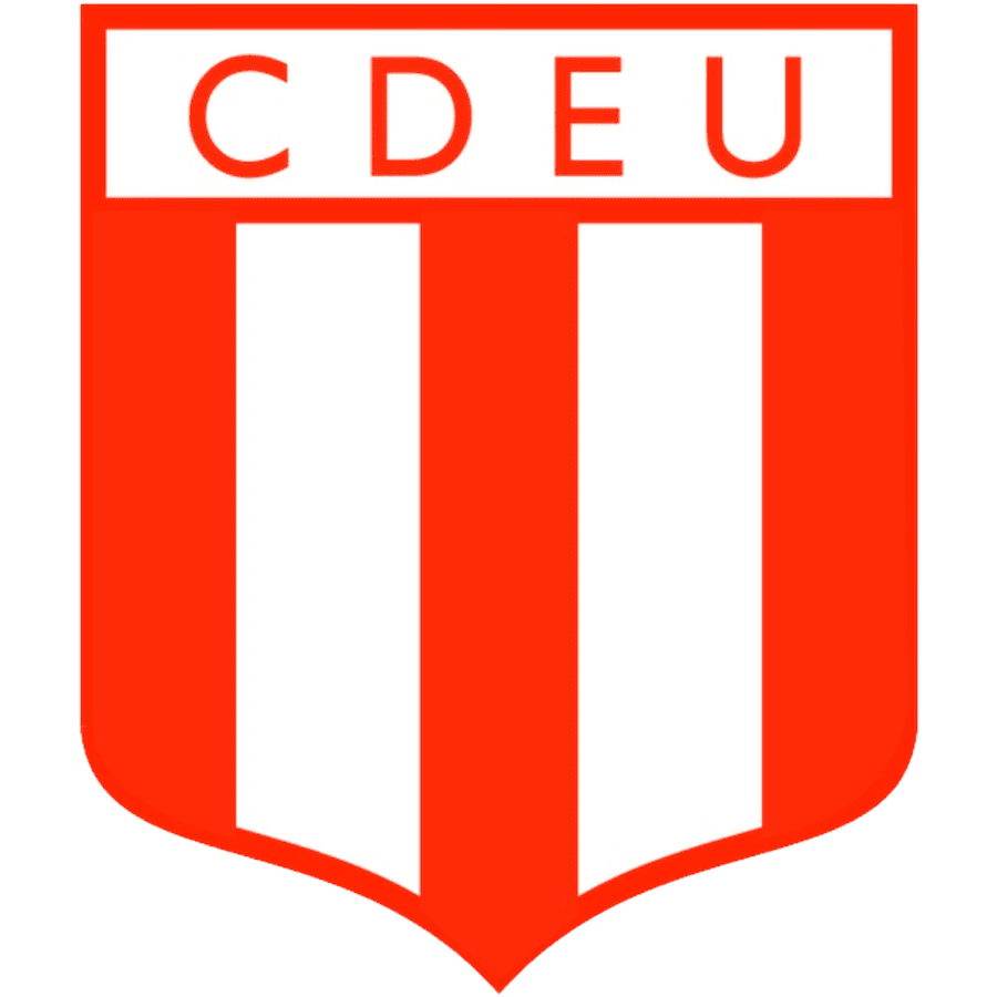 Estudiantes Unidos