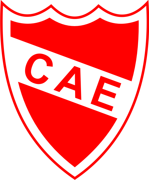 Estudiantes