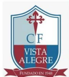 Agrupacion Estudiantil