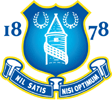Everton