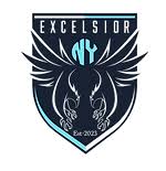 Excelsior New York