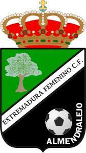 Extremadura CFF