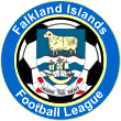 Ilhas Falklands