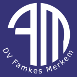 Famkes