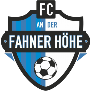 An der Fahner Höhe