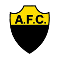 Araçatuba FC