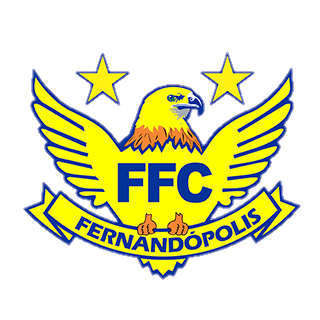 Fernandópolis