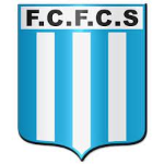 Ferro Carril Sud