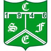 Ferrocarriles del Estado