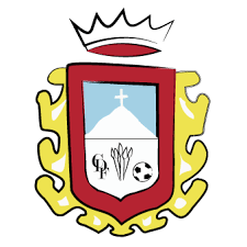 Firgas