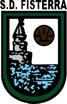 Fisterra