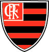 Flamengo