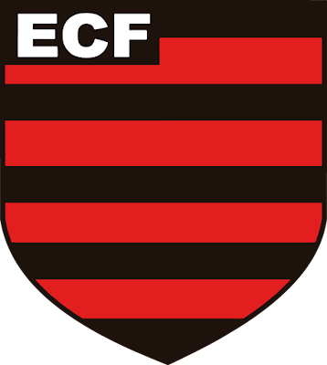 Flamengo