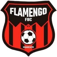 Flamengo FBC
