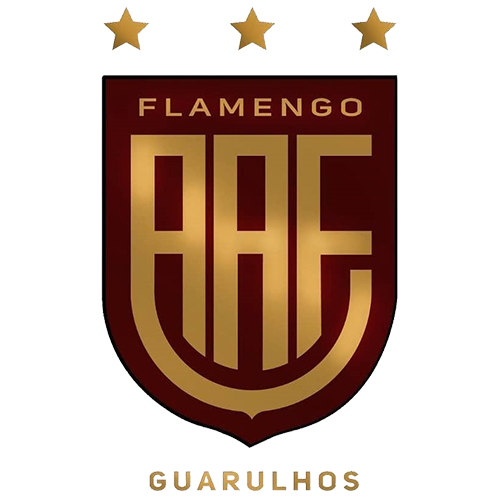 Flamengo