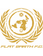 Flat Earth