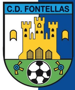 Fontellas