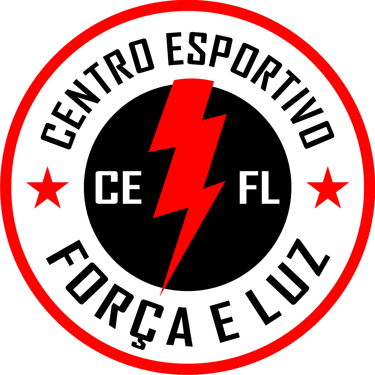 http://www.escudosfc.com.br/images/forca_e_luz_rn.png