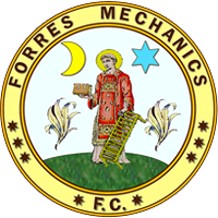 Forres Mechanics
