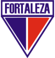 Fortaleza