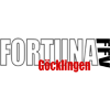 Fortuna Göcklingen