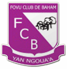 Fovu Fovu