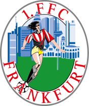 FFC Frankfurt