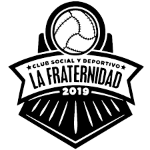 La Fraternidad