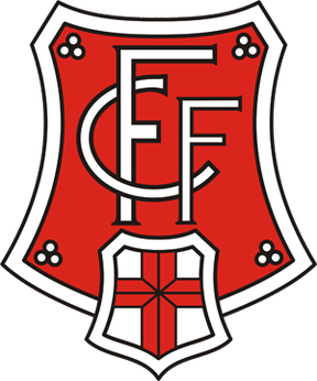 Freiburger
