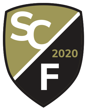 Freital