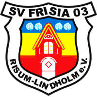 Frisia 03