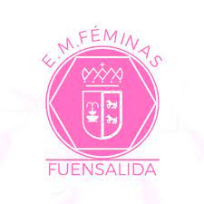 Fuensalida