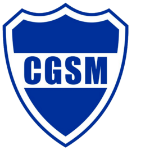 General San Martín