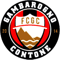 Gambarogno - Contone