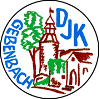 Gebenbach