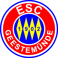 Geestemünde