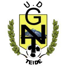 Geneto del Teide